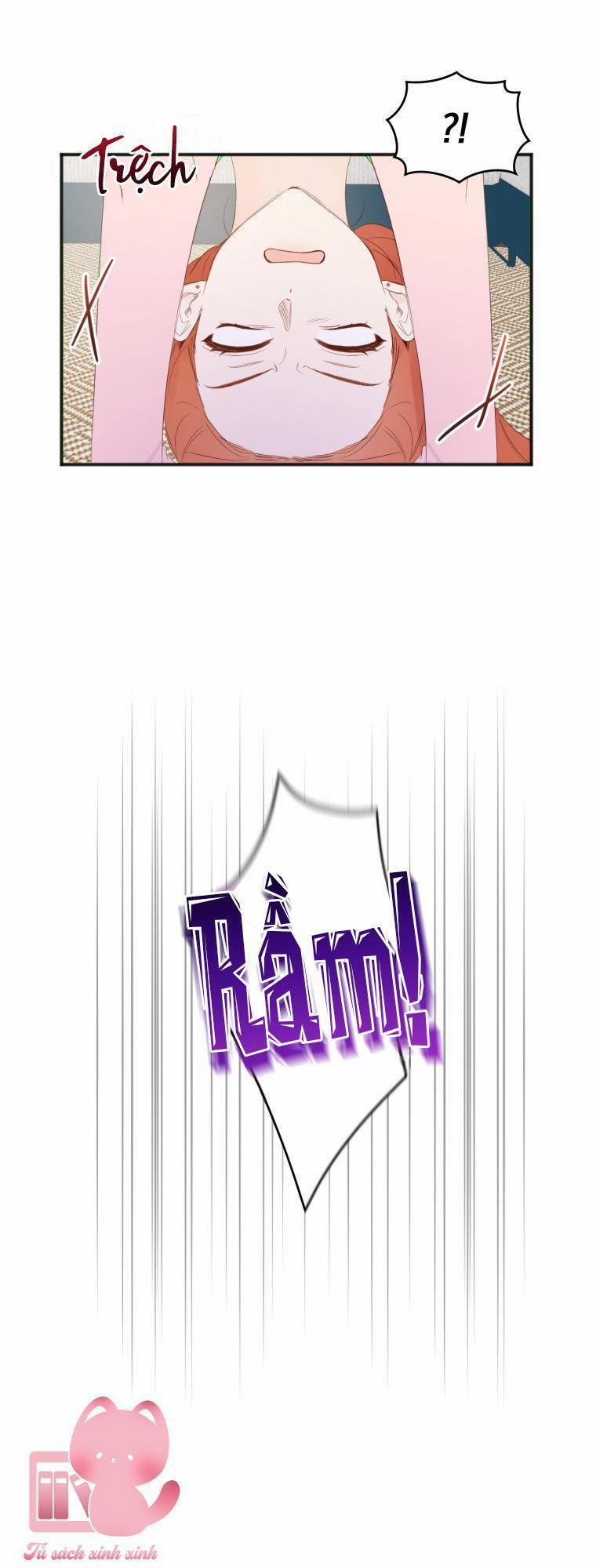 Dịch Vụ Chuyển Phát Hình Mẫu Lý Tưởng 12 trang 32