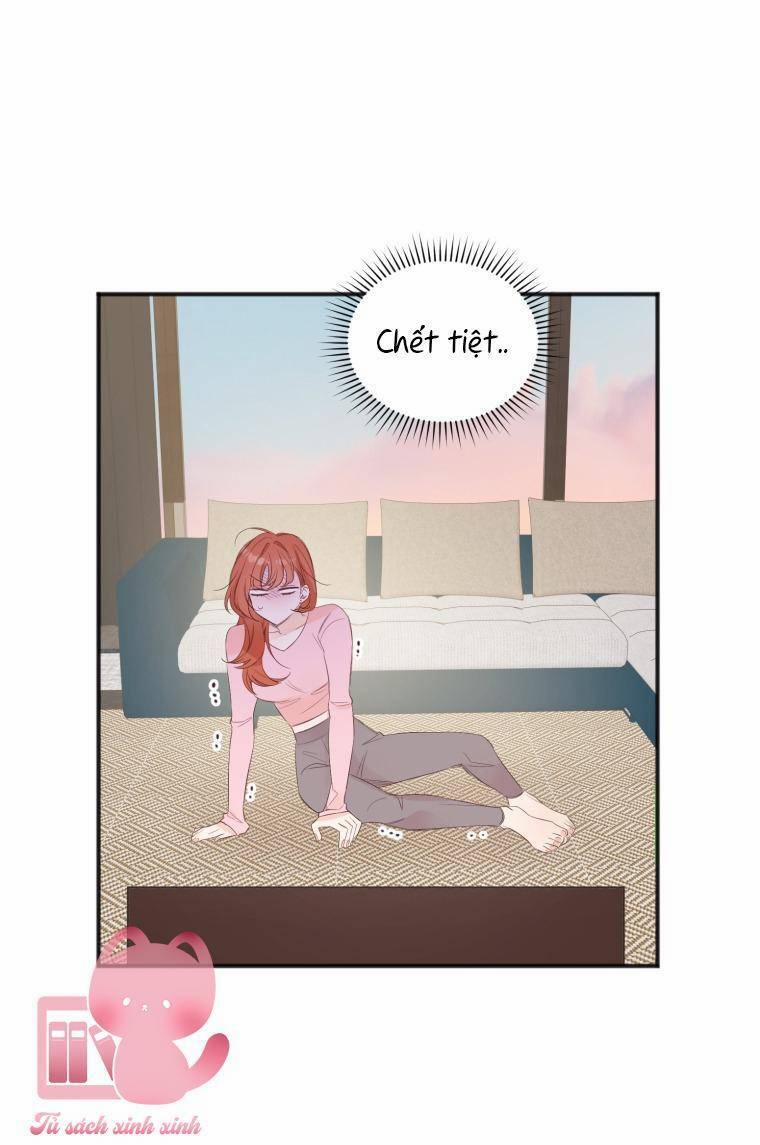 Dịch Vụ Chuyển Phát Hình Mẫu Lý Tưởng 12 trang 33