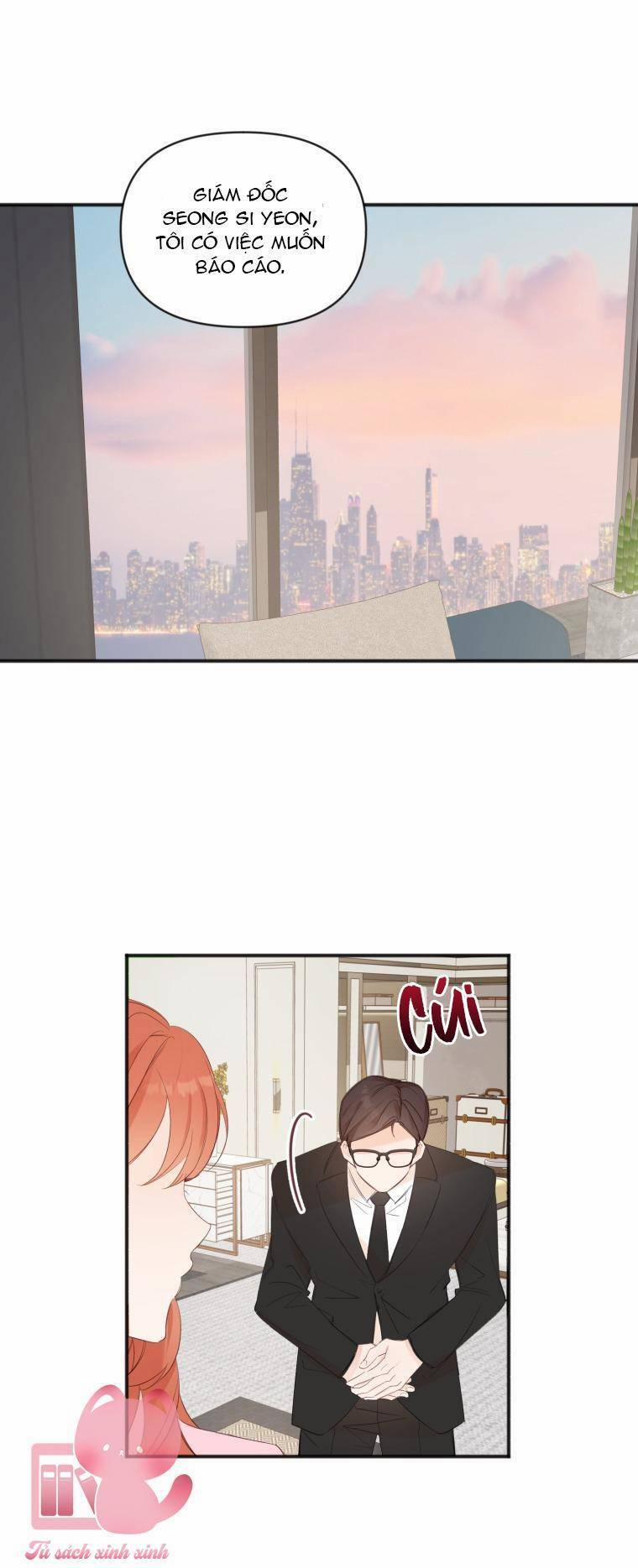 Dịch Vụ Chuyển Phát Hình Mẫu Lý Tưởng 12 trang 35