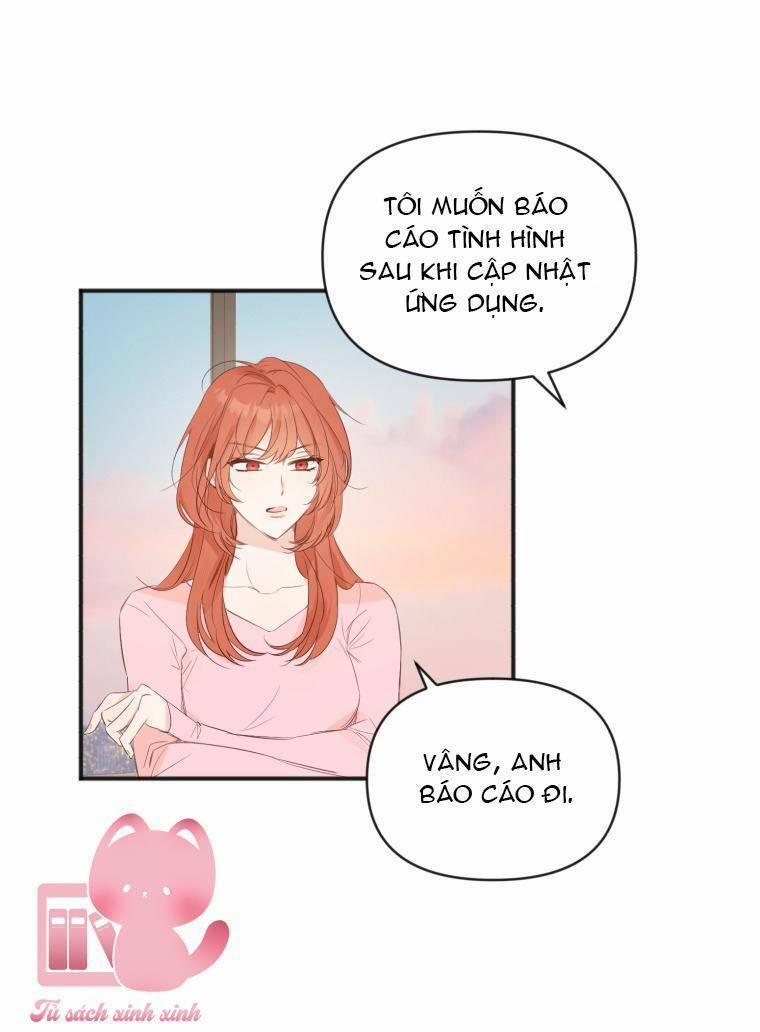 Dịch Vụ Chuyển Phát Hình Mẫu Lý Tưởng 12 trang 36