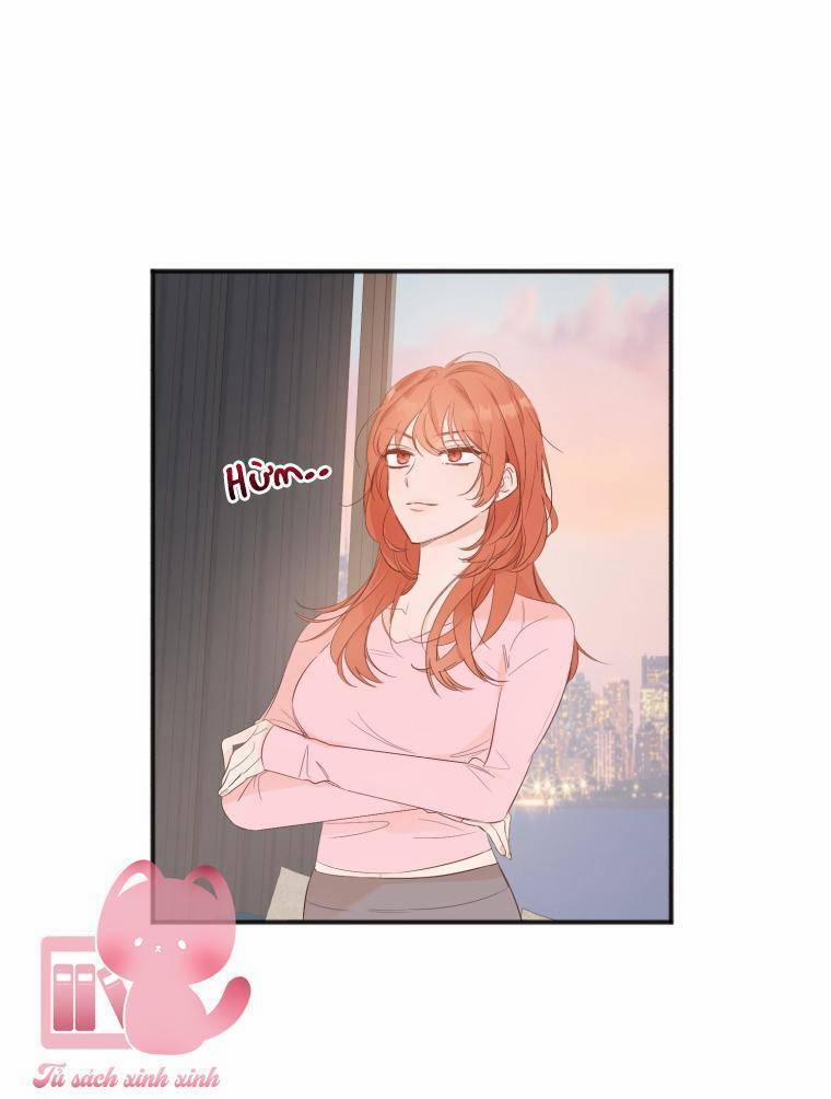 Dịch Vụ Chuyển Phát Hình Mẫu Lý Tưởng 12 trang 38