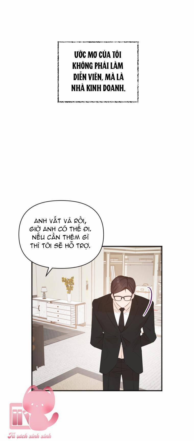 Dịch Vụ Chuyển Phát Hình Mẫu Lý Tưởng 12 trang 39