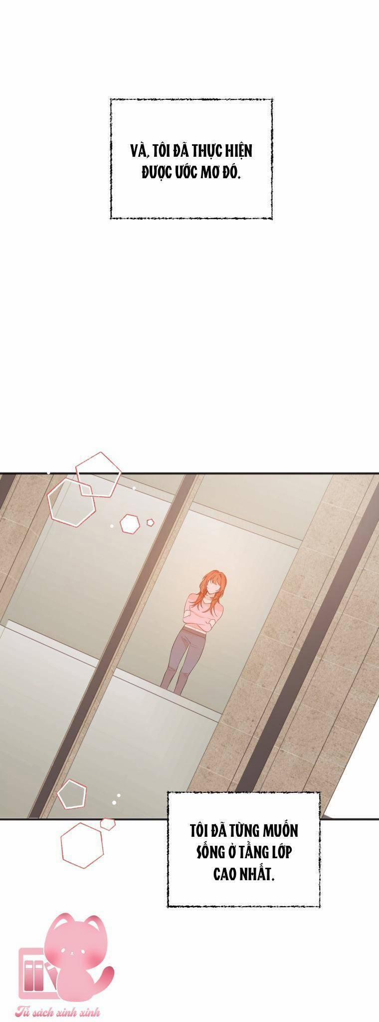 Dịch Vụ Chuyển Phát Hình Mẫu Lý Tưởng 12 trang 40