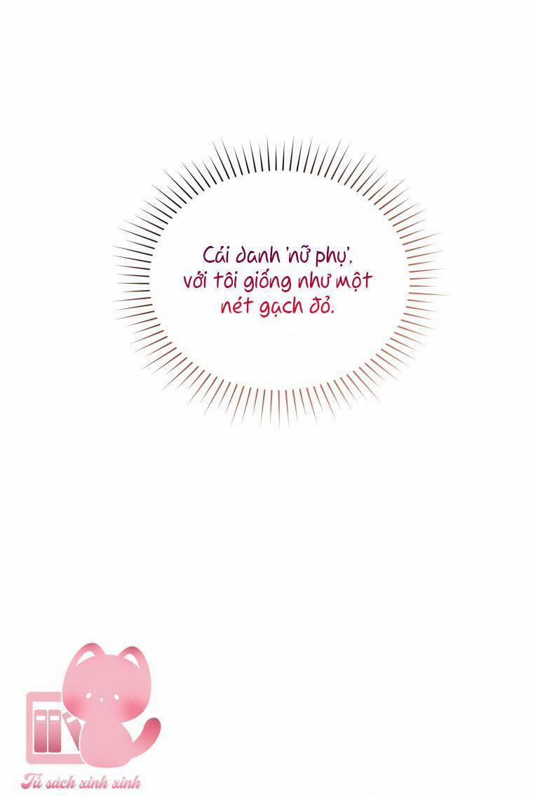 Dịch Vụ Chuyển Phát Hình Mẫu Lý Tưởng 12 trang 43