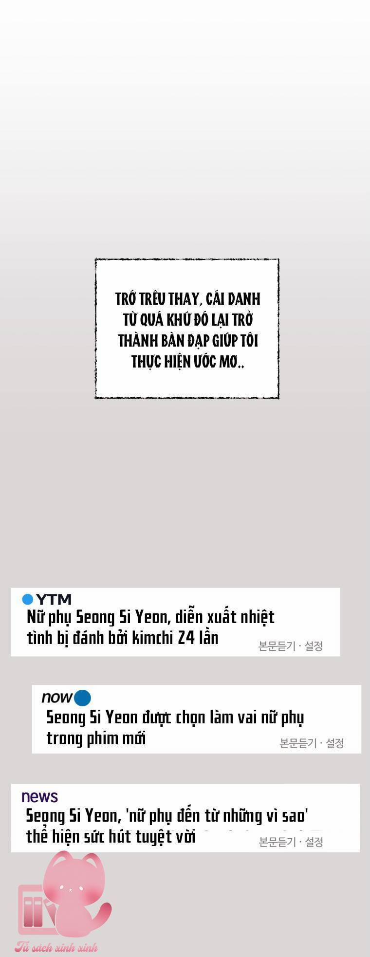 Dịch Vụ Chuyển Phát Hình Mẫu Lý Tưởng 12 trang 44