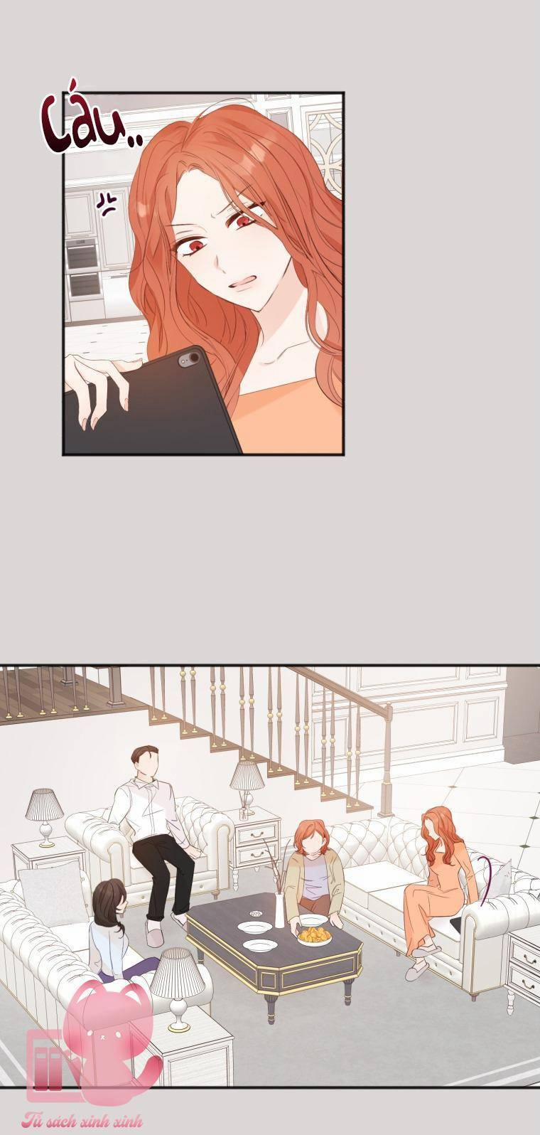 Dịch Vụ Chuyển Phát Hình Mẫu Lý Tưởng 12 trang 45