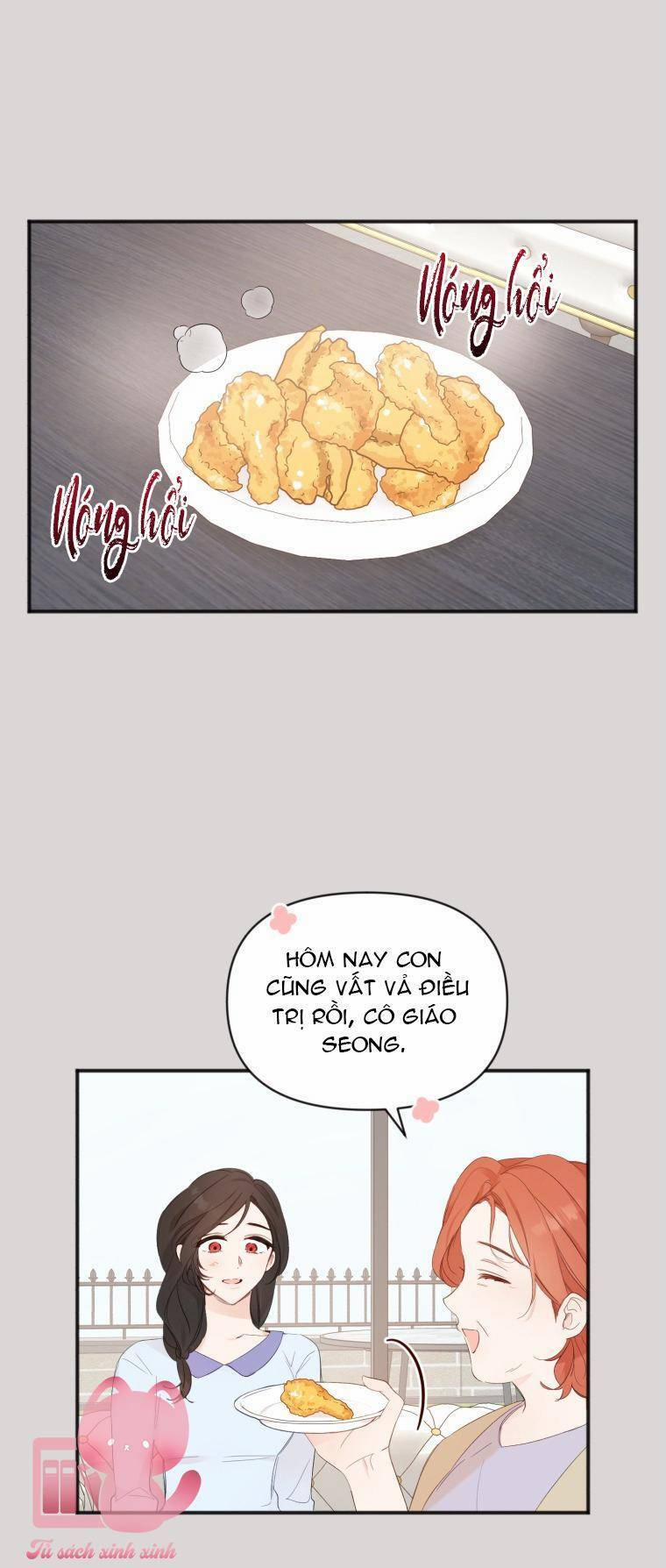 Dịch Vụ Chuyển Phát Hình Mẫu Lý Tưởng 12 trang 46