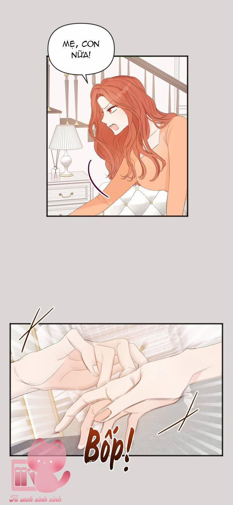 Dịch Vụ Chuyển Phát Hình Mẫu Lý Tưởng 12 trang 48