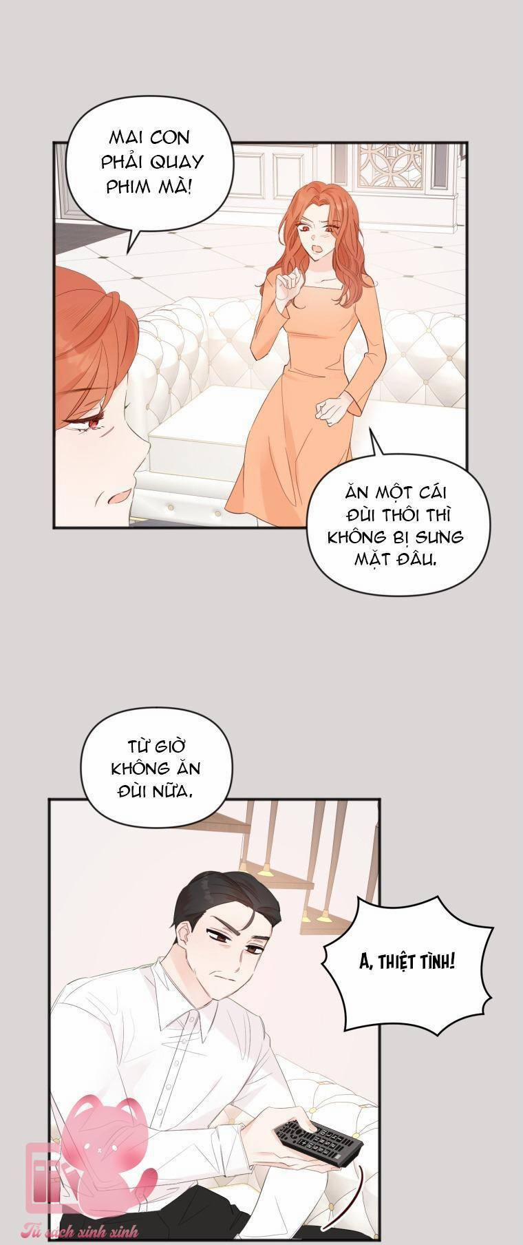 Dịch Vụ Chuyển Phát Hình Mẫu Lý Tưởng 12 trang 49