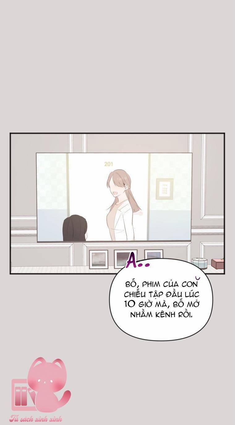 Dịch Vụ Chuyển Phát Hình Mẫu Lý Tưởng 12 trang 50