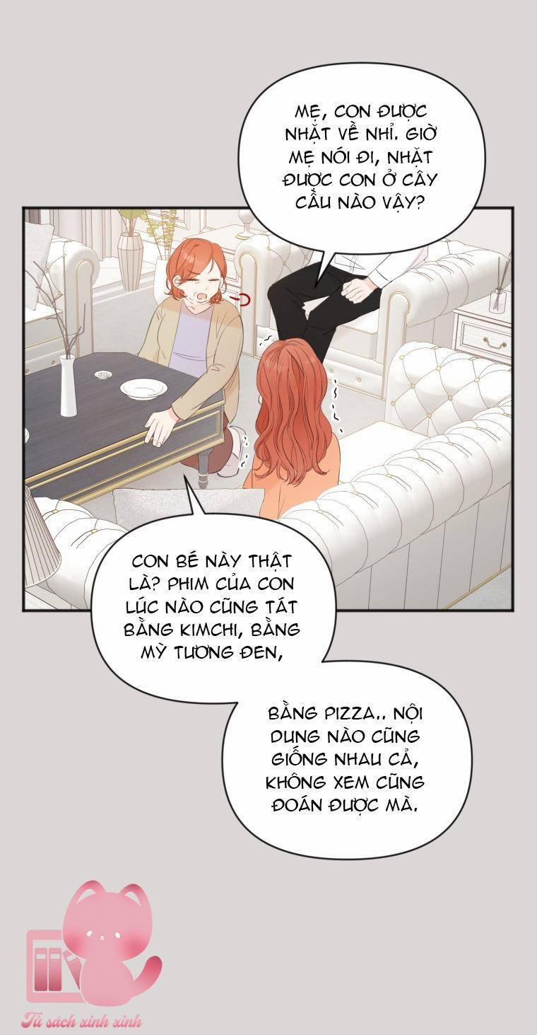 Dịch Vụ Chuyển Phát Hình Mẫu Lý Tưởng 12 trang 53