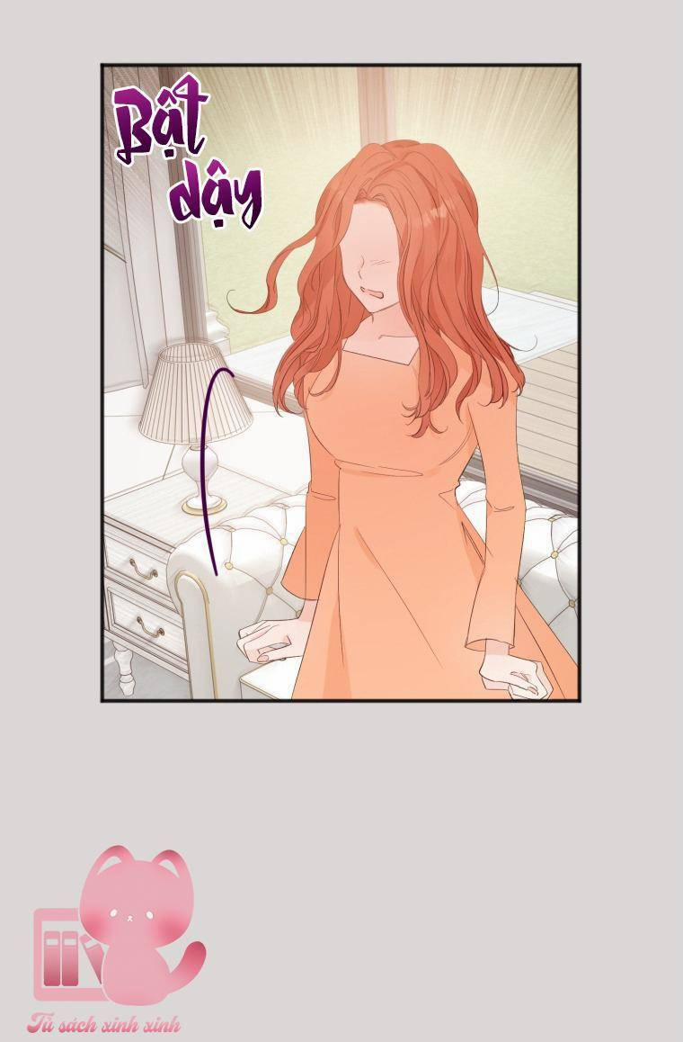 Dịch Vụ Chuyển Phát Hình Mẫu Lý Tưởng 12 trang 55