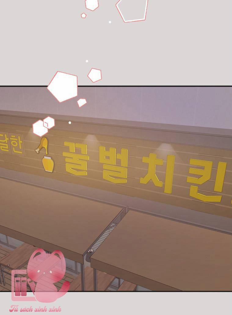 Dịch Vụ Chuyển Phát Hình Mẫu Lý Tưởng 12 trang 58