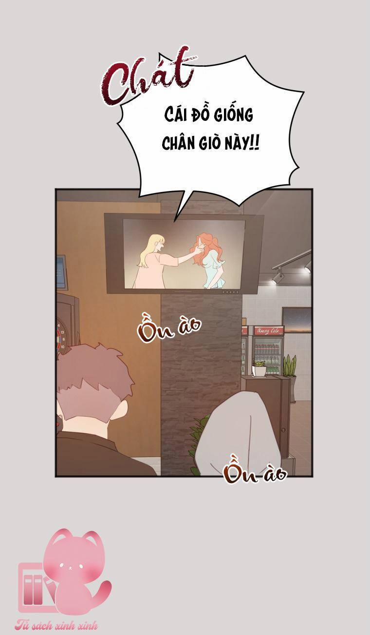 Dịch Vụ Chuyển Phát Hình Mẫu Lý Tưởng 12 trang 59