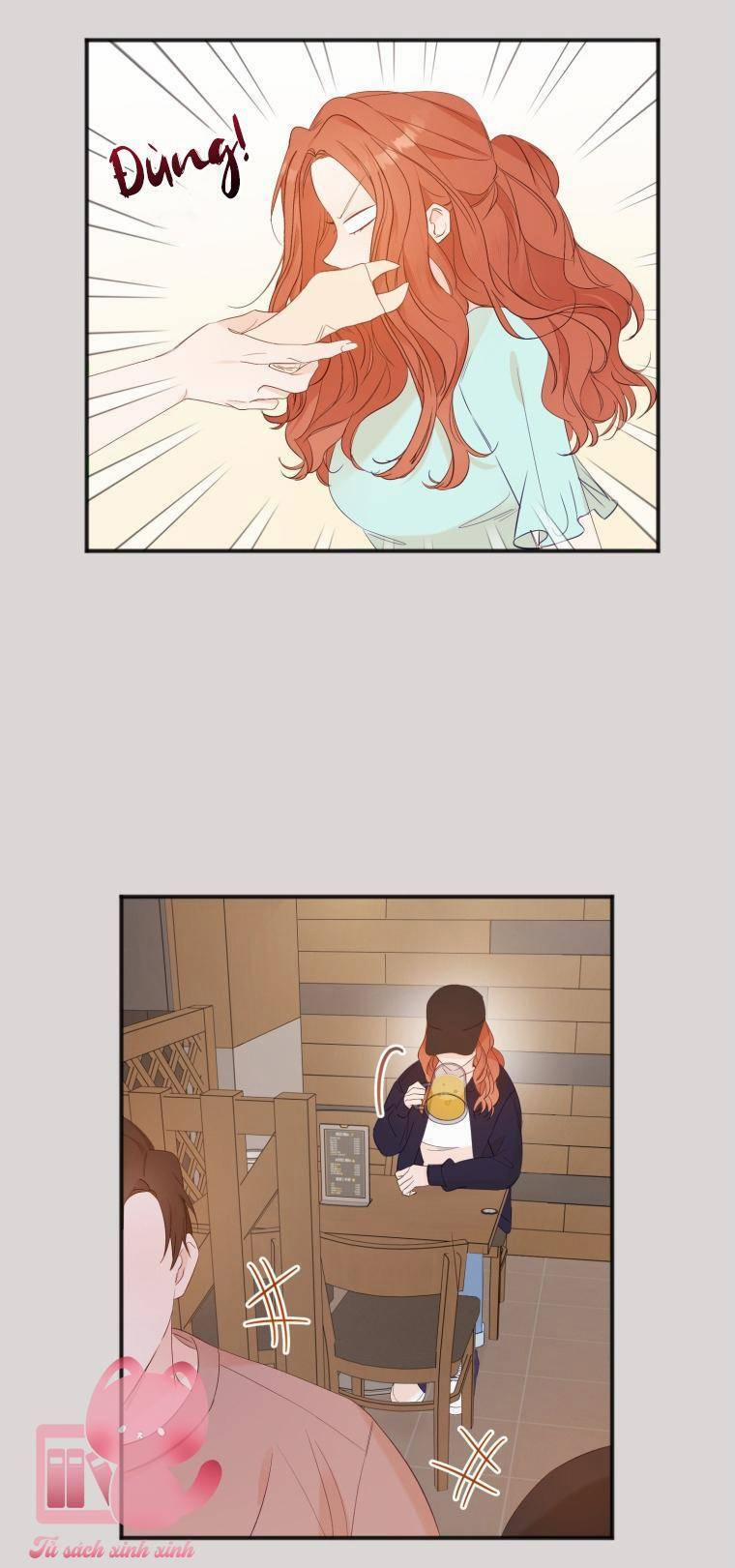 Dịch Vụ Chuyển Phát Hình Mẫu Lý Tưởng 12 trang 60