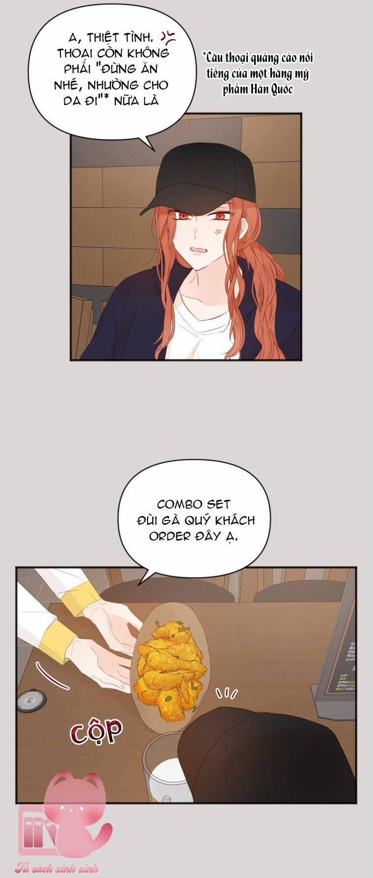 Dịch Vụ Chuyển Phát Hình Mẫu Lý Tưởng 12 trang 62