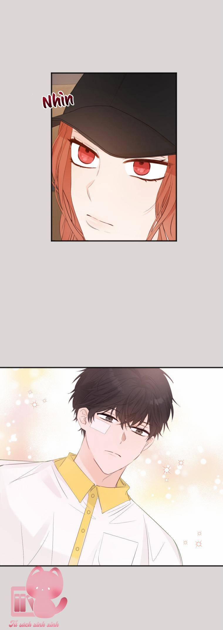 Dịch Vụ Chuyển Phát Hình Mẫu Lý Tưởng 12 trang 63