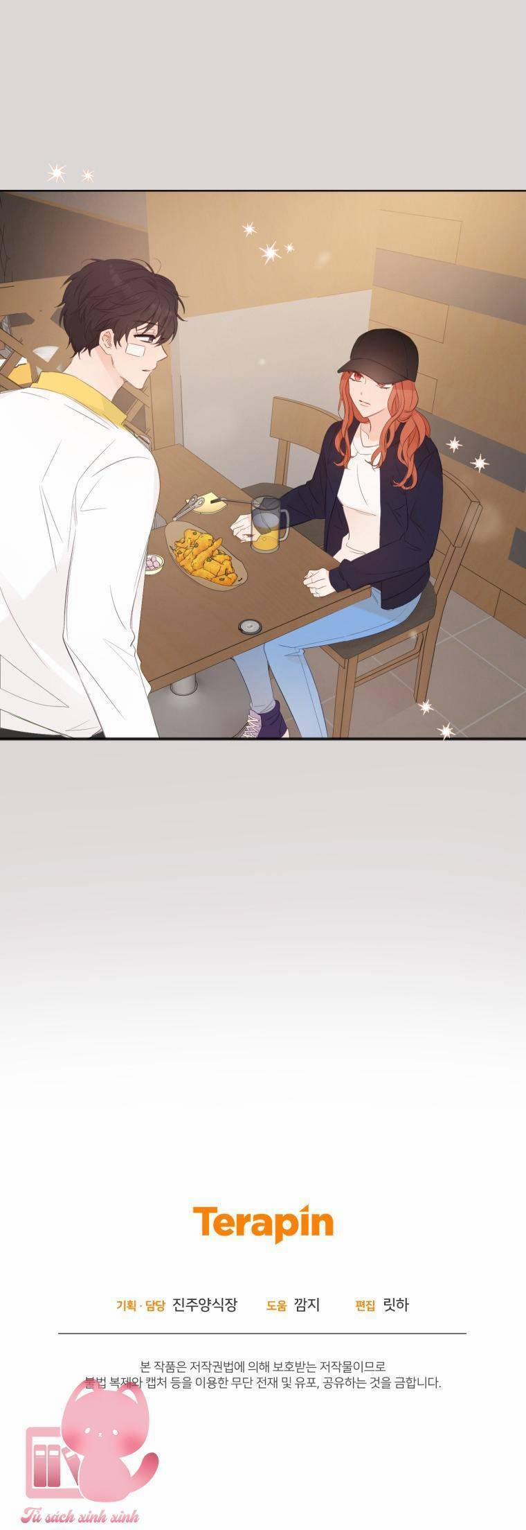 Dịch Vụ Chuyển Phát Hình Mẫu Lý Tưởng 12 trang 64