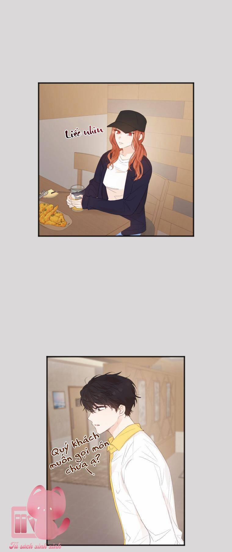 Dịch Vụ Chuyển Phát Hình Mẫu Lý Tưởng 13 trang 1