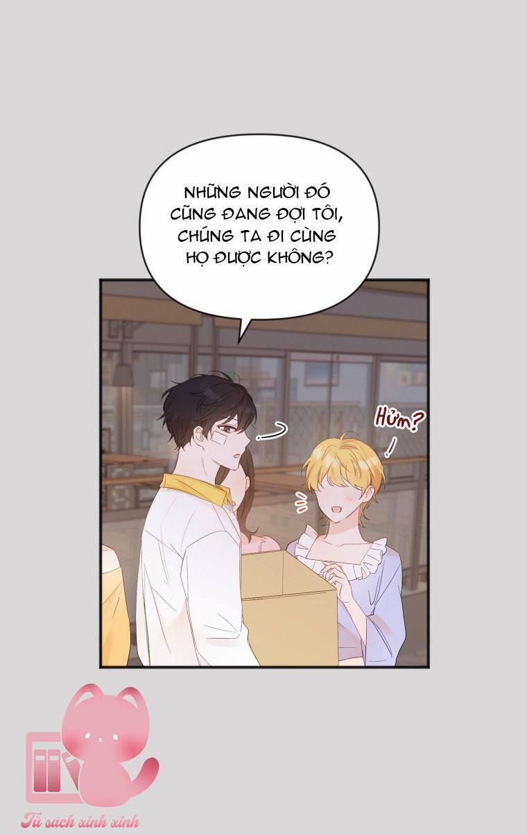 Dịch Vụ Chuyển Phát Hình Mẫu Lý Tưởng 13 trang 10