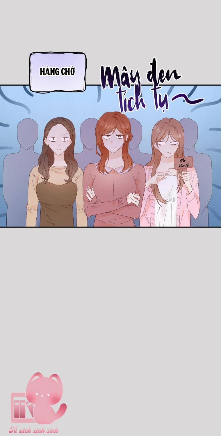 Dịch Vụ Chuyển Phát Hình Mẫu Lý Tưởng 13 trang 11