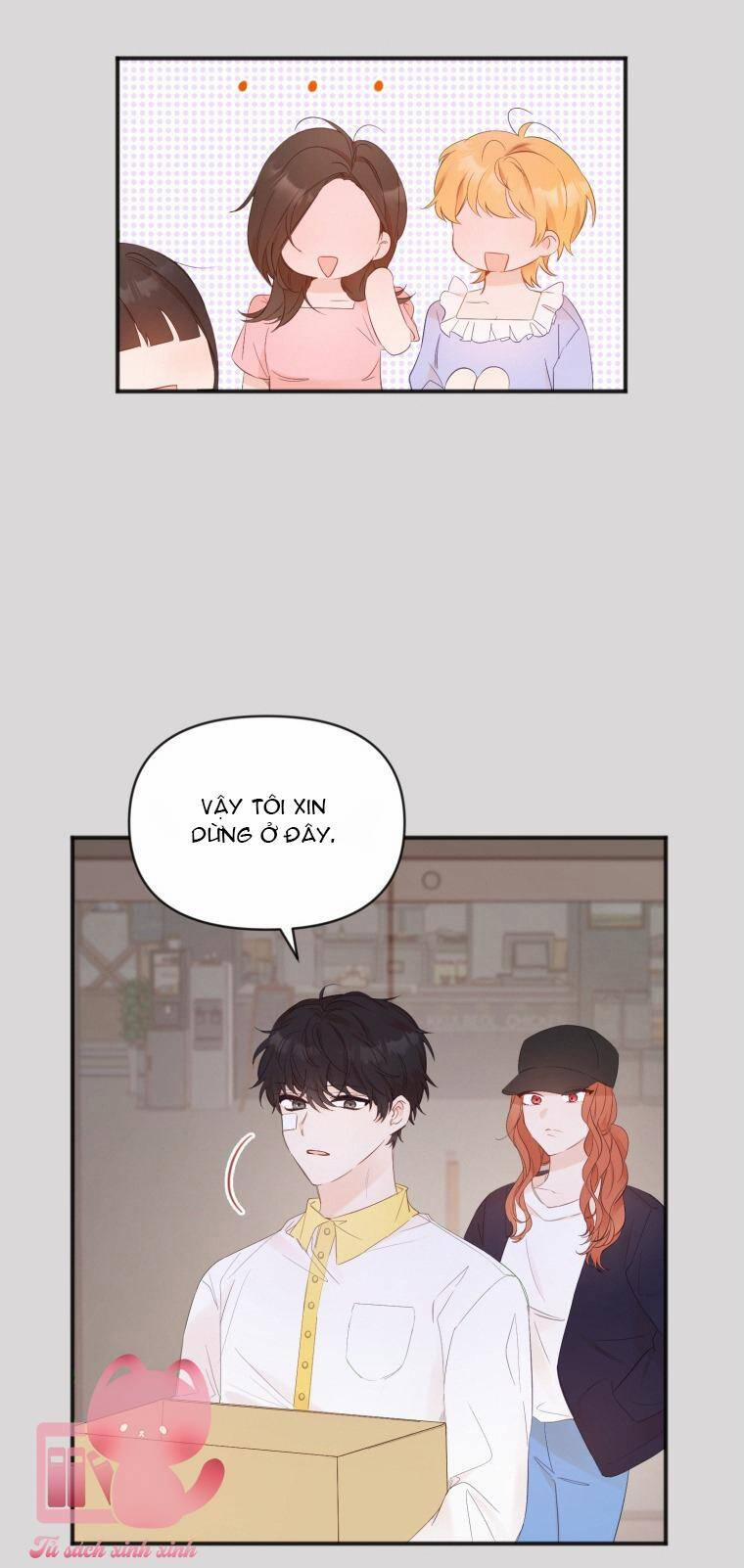 Dịch Vụ Chuyển Phát Hình Mẫu Lý Tưởng 13 trang 12