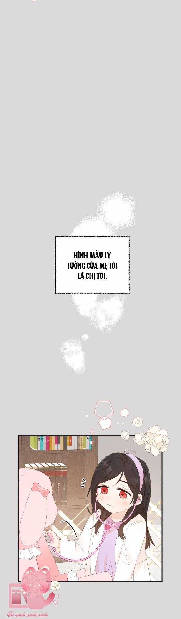 Dịch Vụ Chuyển Phát Hình Mẫu Lý Tưởng 13 trang 14