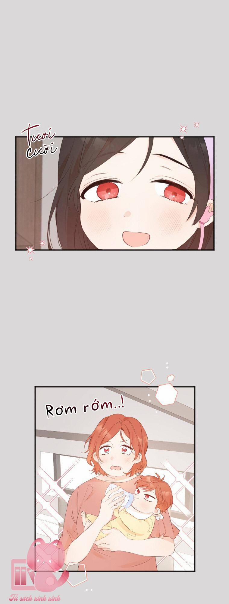 Dịch Vụ Chuyển Phát Hình Mẫu Lý Tưởng 13 trang 15