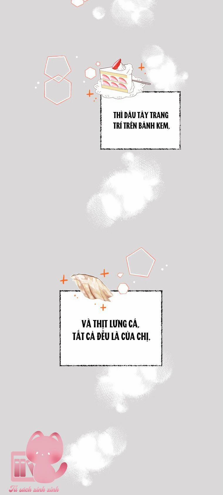 Dịch Vụ Chuyển Phát Hình Mẫu Lý Tưởng 13 trang 17