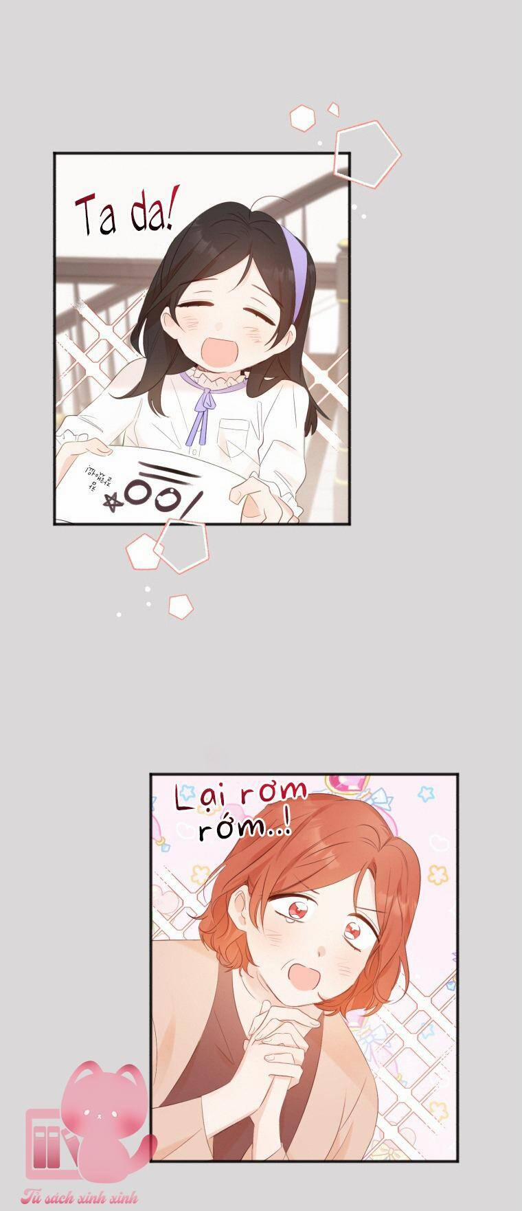 Dịch Vụ Chuyển Phát Hình Mẫu Lý Tưởng 13 trang 18