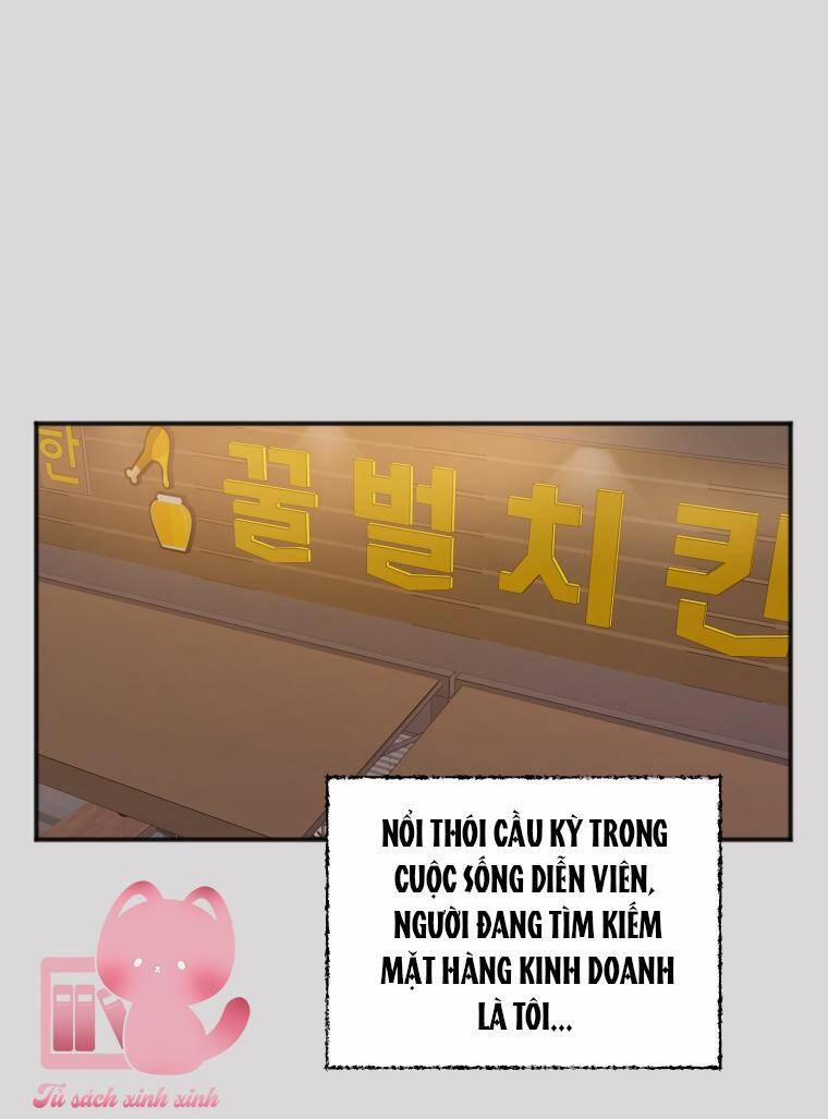 Dịch Vụ Chuyển Phát Hình Mẫu Lý Tưởng 13 trang 2