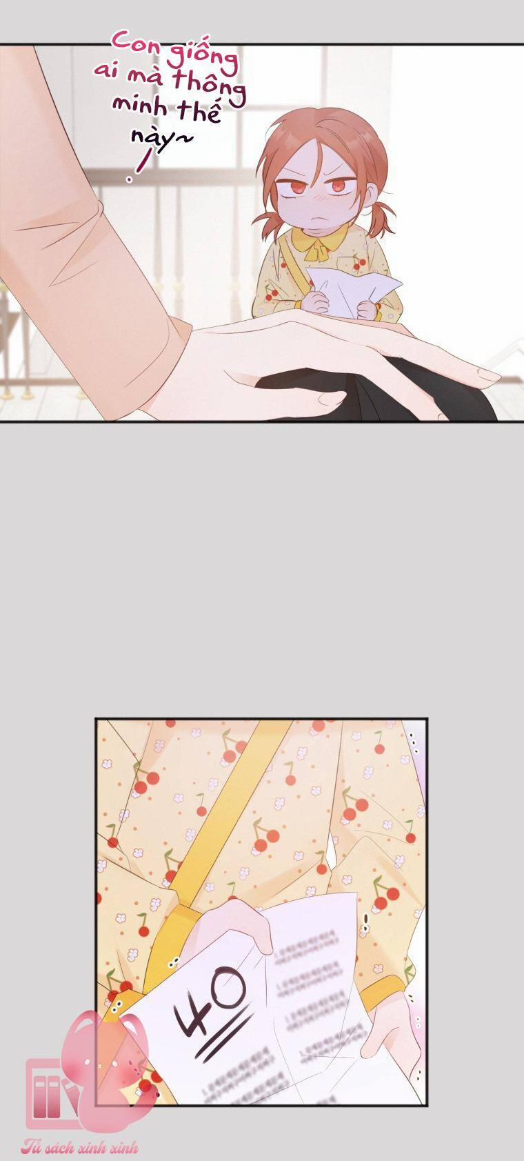 Dịch Vụ Chuyển Phát Hình Mẫu Lý Tưởng 13 trang 20