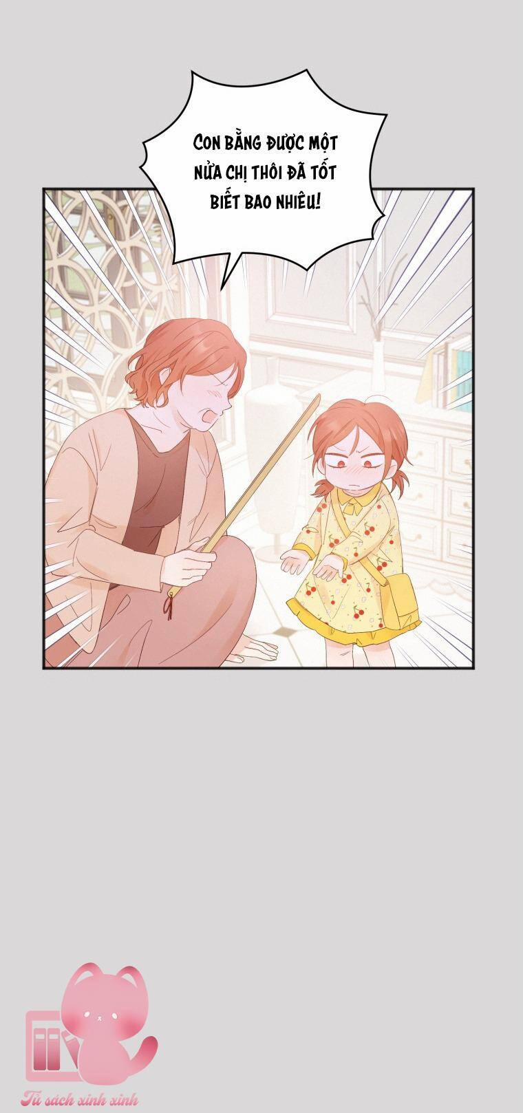 Dịch Vụ Chuyển Phát Hình Mẫu Lý Tưởng 13 trang 22