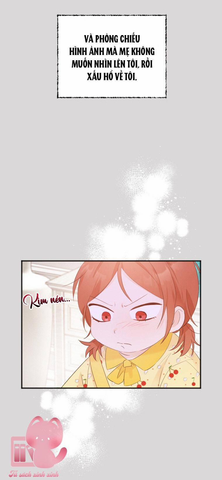 Dịch Vụ Chuyển Phát Hình Mẫu Lý Tưởng 13 trang 23