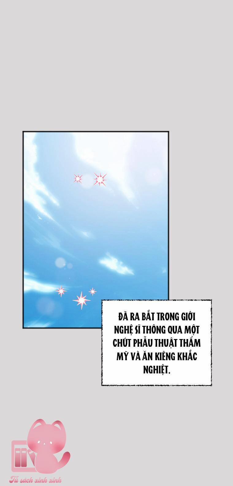 Dịch Vụ Chuyển Phát Hình Mẫu Lý Tưởng 13 trang 25