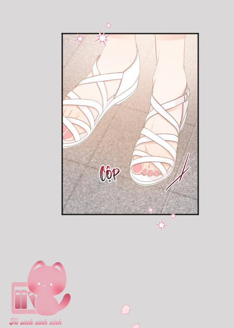 Dịch Vụ Chuyển Phát Hình Mẫu Lý Tưởng 13 trang 26