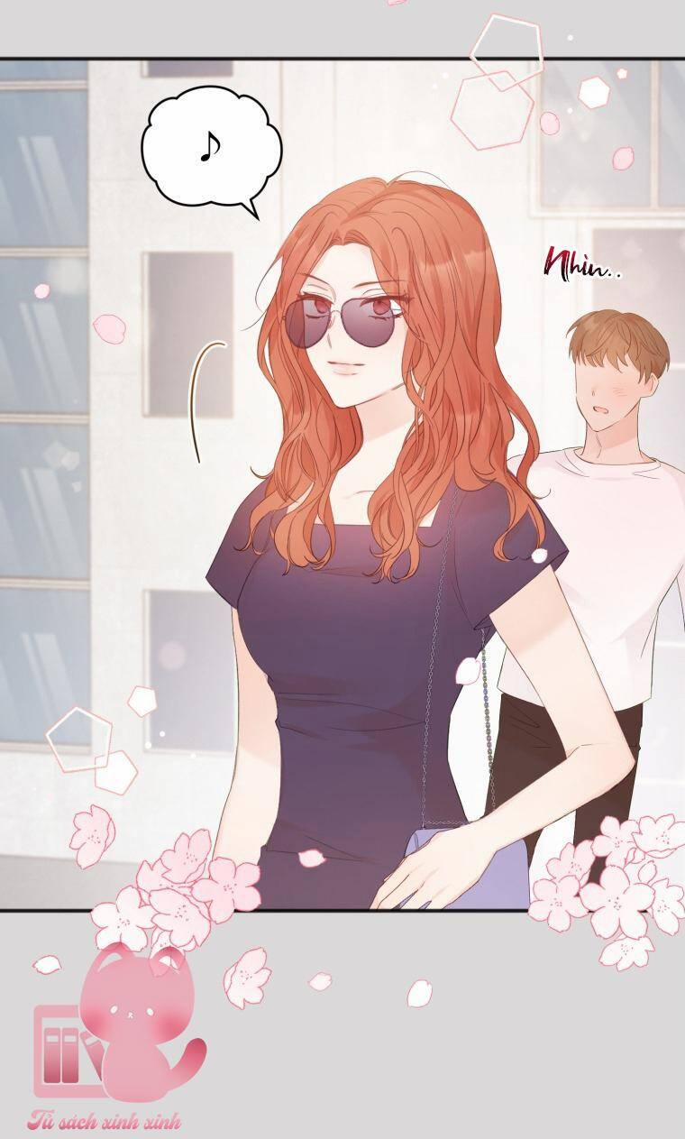 Dịch Vụ Chuyển Phát Hình Mẫu Lý Tưởng 13 trang 27