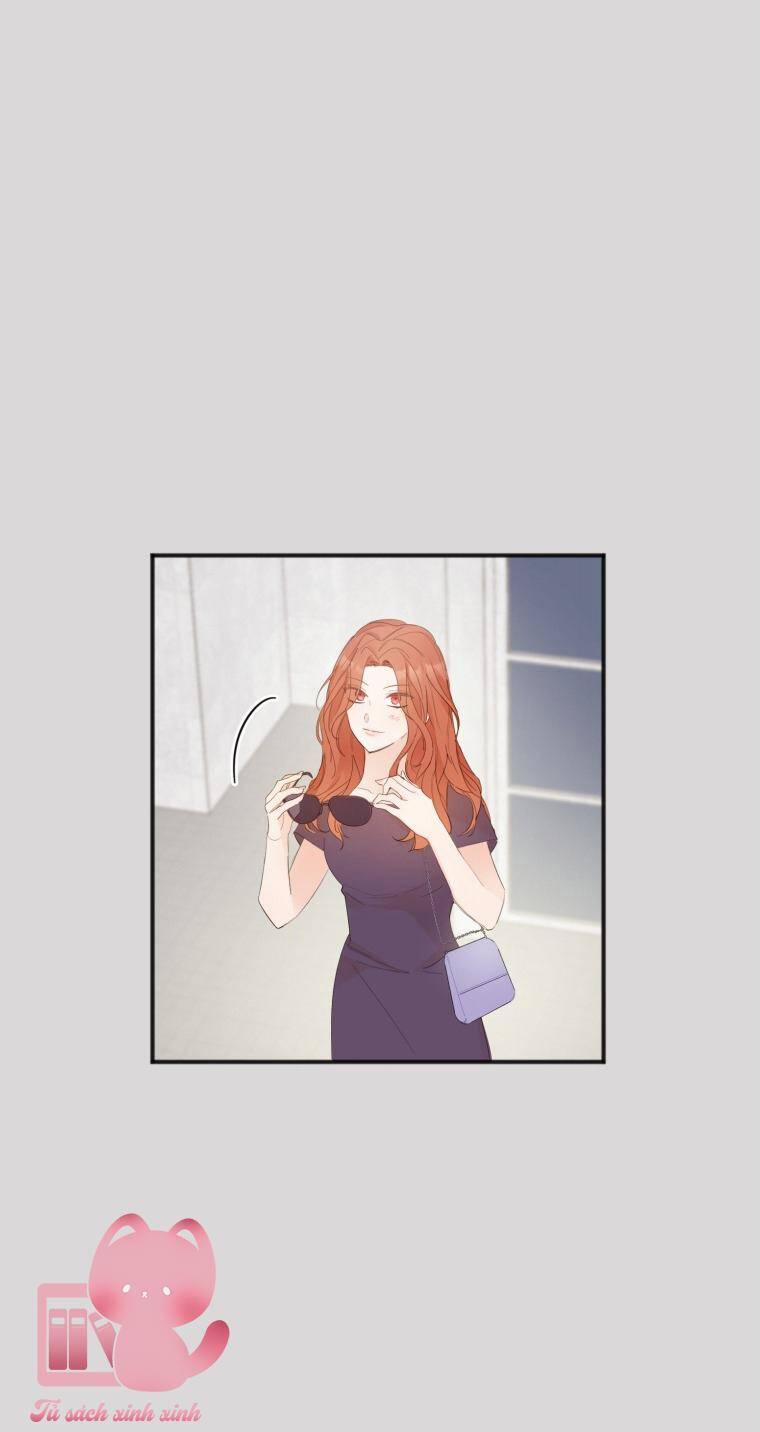 Dịch Vụ Chuyển Phát Hình Mẫu Lý Tưởng 13 trang 28