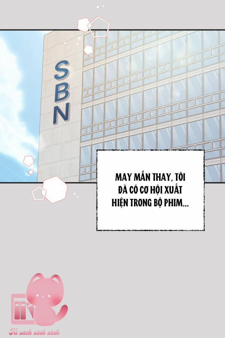 Dịch Vụ Chuyển Phát Hình Mẫu Lý Tưởng 13 trang 29