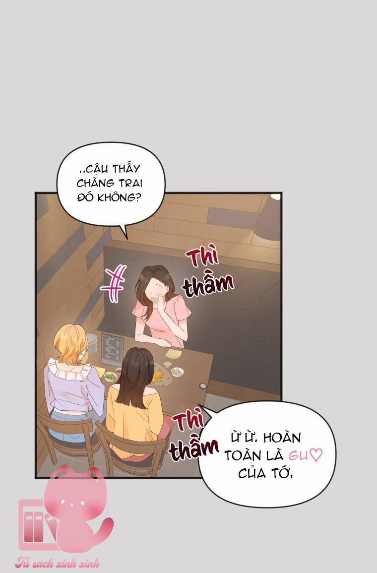 Dịch Vụ Chuyển Phát Hình Mẫu Lý Tưởng 13 trang 3