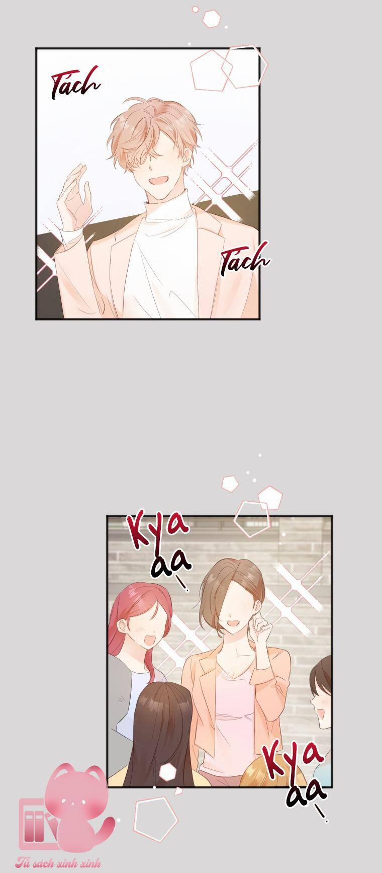 Dịch Vụ Chuyển Phát Hình Mẫu Lý Tưởng 13 trang 30