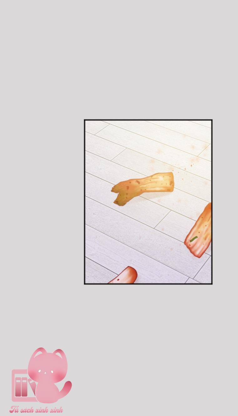 Dịch Vụ Chuyển Phát Hình Mẫu Lý Tưởng 13 trang 32