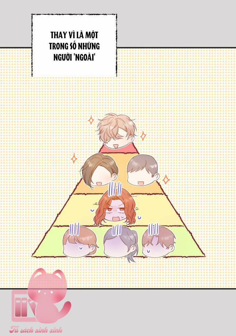 Dịch Vụ Chuyển Phát Hình Mẫu Lý Tưởng 13 trang 34