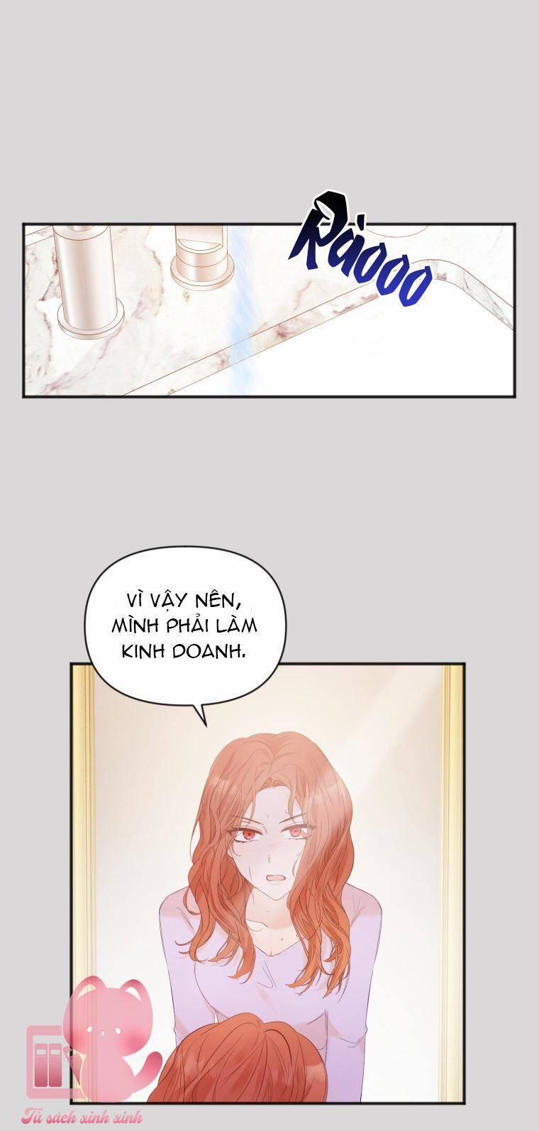 Dịch Vụ Chuyển Phát Hình Mẫu Lý Tưởng 13 trang 36