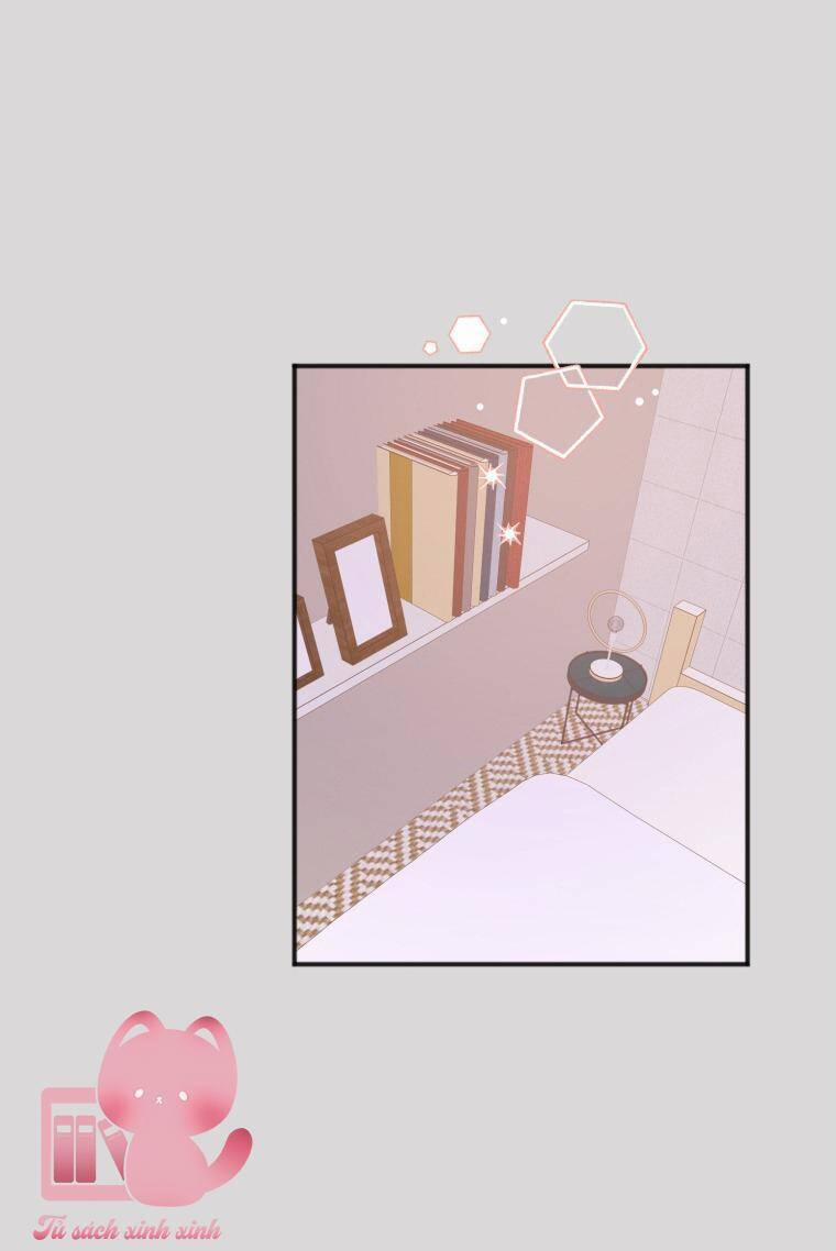 Dịch Vụ Chuyển Phát Hình Mẫu Lý Tưởng 13 trang 38