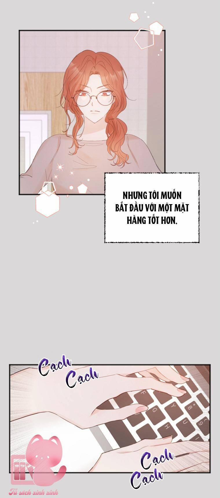 Dịch Vụ Chuyển Phát Hình Mẫu Lý Tưởng 13 trang 39