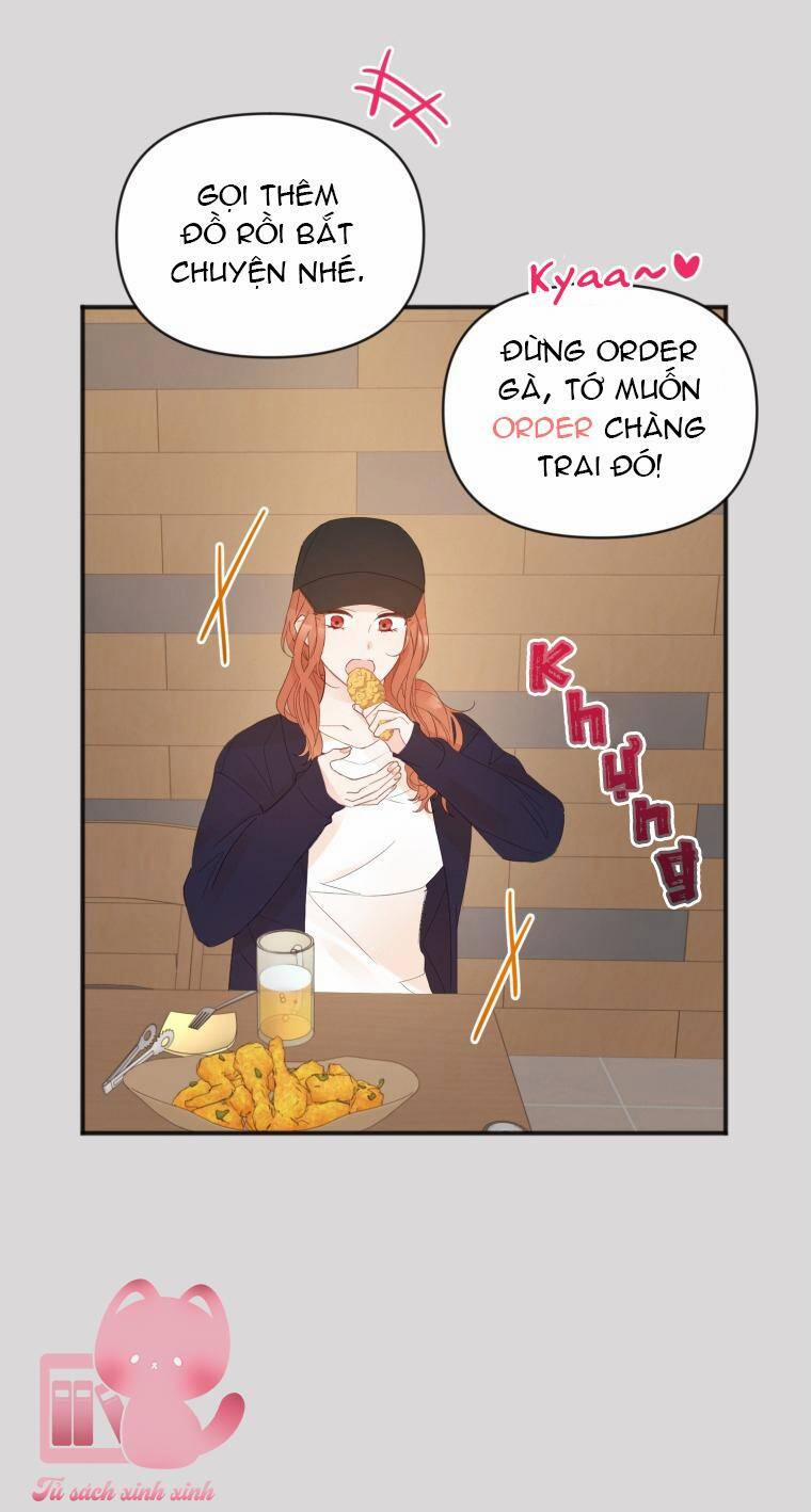 Dịch Vụ Chuyển Phát Hình Mẫu Lý Tưởng 13 trang 4