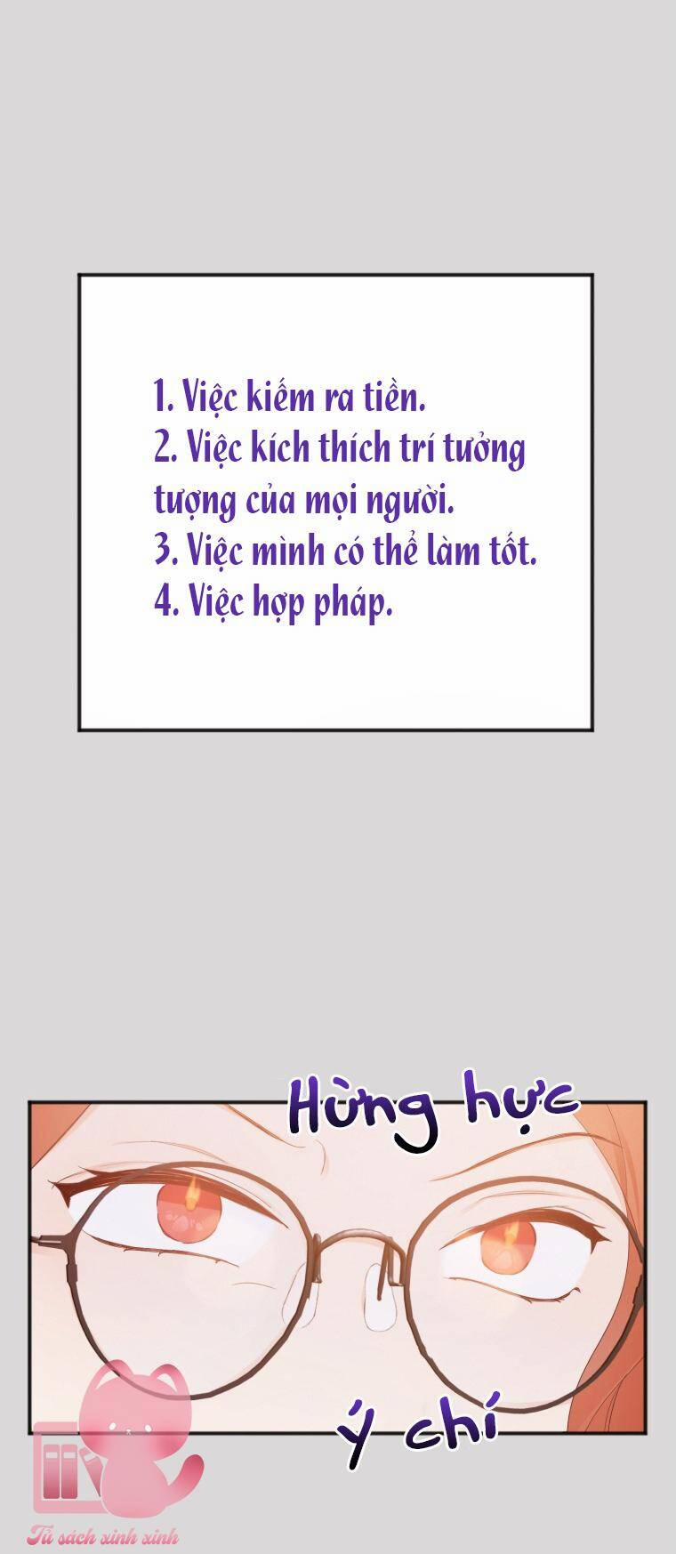 Dịch Vụ Chuyển Phát Hình Mẫu Lý Tưởng 13 trang 40