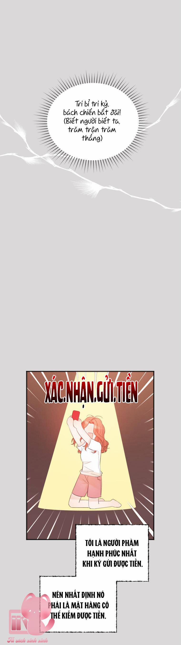 Dịch Vụ Chuyển Phát Hình Mẫu Lý Tưởng 13 trang 41