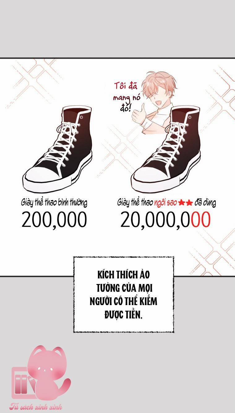 Dịch Vụ Chuyển Phát Hình Mẫu Lý Tưởng 13 trang 42